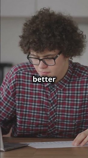 Best AI Tools For Students for Success in 2024! Boost Your Grades Fast