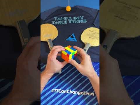 GO LEARN SOMETHING NEW! Skill acquisition is a skill in itself (PLZ BE KIND I AM CUBE NOOB)