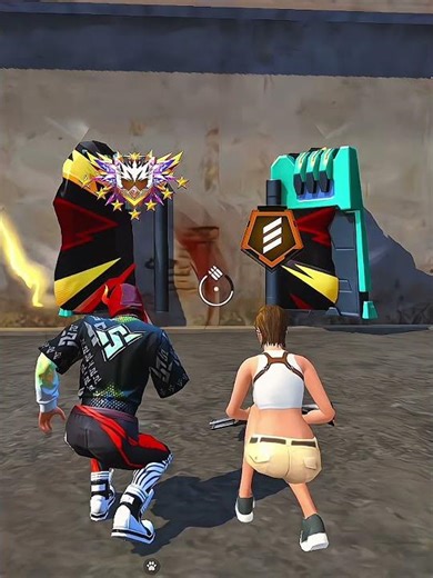 PRESET ALIGHT😈💥 MOTION FF💥🎶 |1🤡 PANDA🤡 – DESIIGNER || PAWAN GMR !! 👀VIRAL!(164)