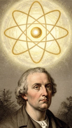 History and Why Smoke Detectors Contain Radioactive Material