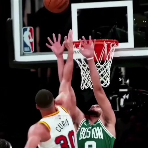 Steph Curry's Impact on Basketball Evolution