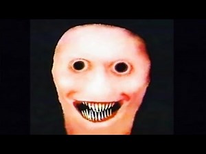 Distressing memes that represent my mental health v40 (instagram commenter edition)