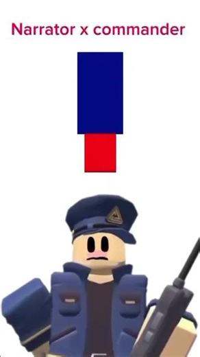 These two having some ”fun” #r34 #tds #ship