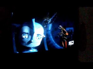 Robots Funny scene 😂😂😂😂😂😂