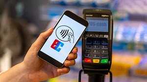EC-Karte auf dem Handy nutzen: So geht's