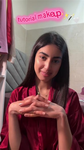 Japanese Makeup Tutorial: Tips and Techniques