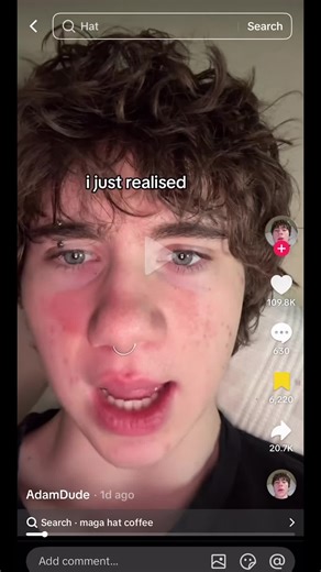 Exploring Goth Aesthetics: A Unique Expression of Identity