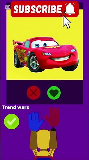 Lightning McQueen 🚗💨 Funniest Cars Moments 2025 | Disney Pixar Compilation