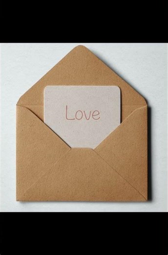 🎀✨ Delicate Line Elegant Decorative Font #fonts #design #typography #graphicdesign