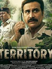 Territory - Film Cast, Release Date, Territory Full Movie Download, Online MP3 Songs, HD Trailer | Bollywood Life