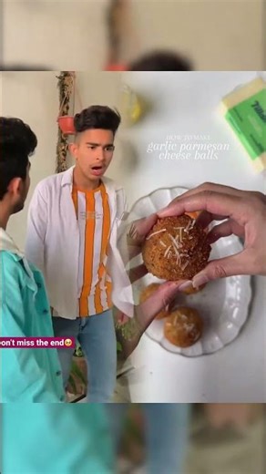 Sorry Doctor Sahb🥺Chetan MongaMost viral video #shorts #comedy