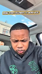 176K views · 26K reactions | Ka dlala eish | Mohau Moh Monnane | Facebook