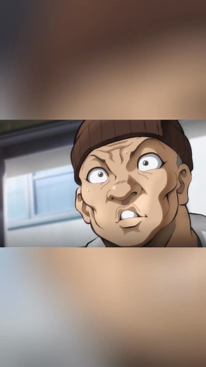 Retsu defeated his boxing sparring partner with one punch. #reelsfacebook #reelsfypシ #reelsviralシfb #reelschallenge #anime #animeedit #animelover #animereels | Animetv