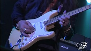 Yngwie Malmsteen - Baroque N Roll / G3 2003 Rockin' in the Free World #yngwiemalmsteen #guitar #guitarist | Shred Music TV