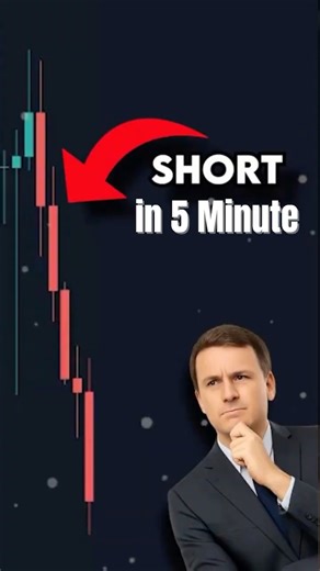 ONLY 1 Scalping Trading Strategy You Need for Consistent Profits