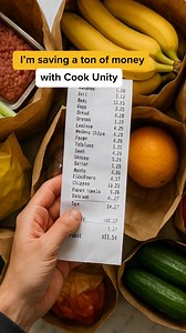 Skip the grocery store, prep and dishes. Get delicious pre-made meals from award-winning chefs delivered weekly to your door. | CookUnity | Facebook