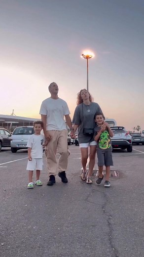 259K views · 1.8K reactions | Weekend in Tenerife mini vlog  | Sofia Belkamel | Facebook