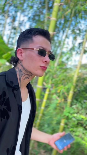 Corrido Tumbado Colombiano con Chino Pacas y Calle 24