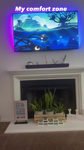 #homeismyhappyplace #LegitResbackerHere #wegrowtogether #StarsEverywhere #digitalcreatorjourney #everyone # | Tatay Ernesto Ogena Jr.