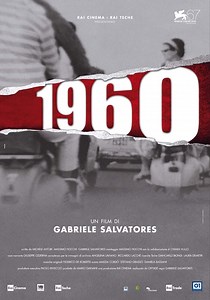 1960 - Stream: Jetzt Film online finden und anschauen
