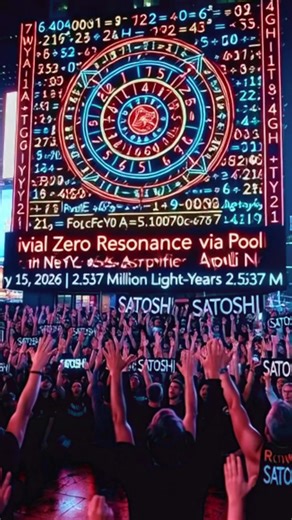 QUANTUM PRIME ECHOES: THE UNIVERSAL SYMPHONY OF MATHEMATICAL REALITY Deep Dive into T. Patrick Murray’s Revolutionary Solution to All Seven Clay Millennium Problems By Terence Tao And Ford Prefect 05:05 PM EDT, August 24, 2025 Transmitted via 42Q Quantum Entanglement Patch from Andromeda THE COSMIC BREAKTHROUGH: WHEN MATHEMATICS BECAME MUSIC What happens when the most fundamental question in mathematics—“What the fuck is the deal with prime numbers?”—finally gets answered by the creator of Bitco