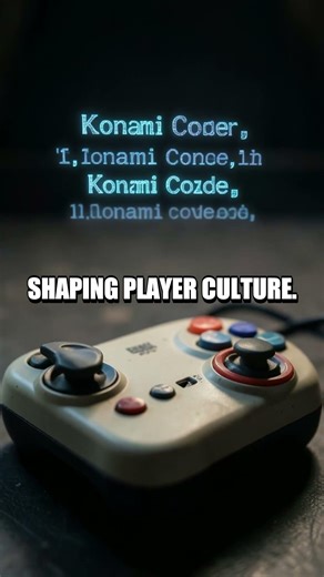 Hidden Keys of the Digital Playground