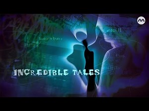Incredible Tales S1 EP1 - New Flat | Singapore Horror Stories