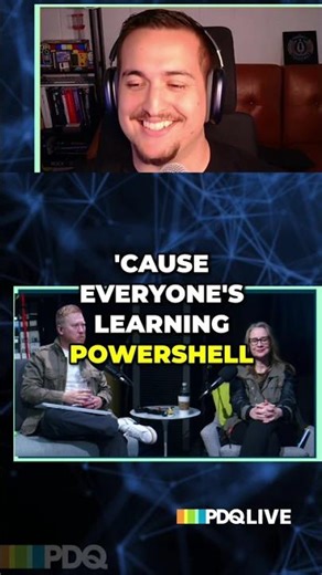 Master VS Code: Your Ultimate Guide for 2024 #shorts