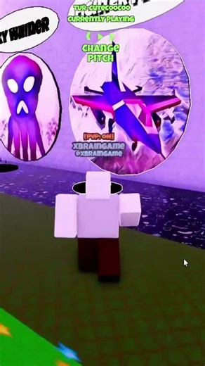 How to Get Great Daughter Megaphone Morph and Badge in Tiny Universe