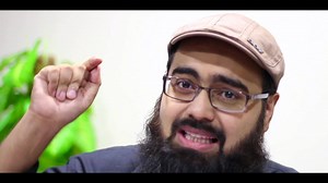 329K views · 6.4K reactions | 혼홧홚 홮홤홪 홞홣황홚홧홚홨황홚홙 홞홣 홗홚환홤홢홞홣활 홖...