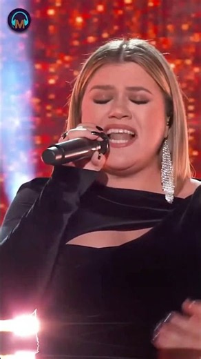 Top 5 Most Iconic Female Singers Performing “I Will Always Love You” #shortsfeed