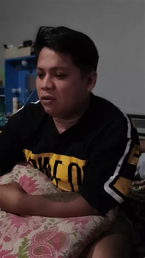 charis x jake cyrus 🤣 #share #fypシ #fypシ゚viral