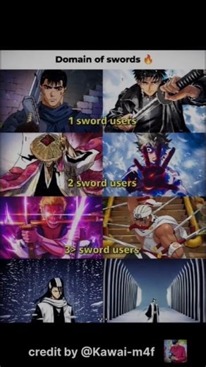 Byakuya kuchiki 🌸 #anime #naruto #bleach #onepiece