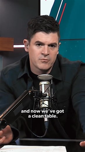 54K views · 687 reactions | So many times, I am dragging my past into...