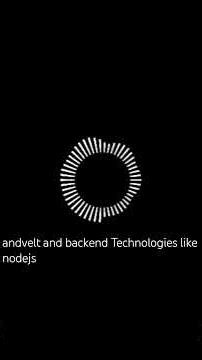 Explaining the difference between app and web development