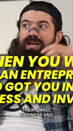🔥 Wasted Your 20s? Here’s What to Do Now (Alex Hormozi) #businesstips
