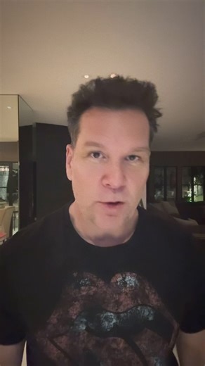 Dane Cook | DaneCook.com for all upcoming dates!! | Instagram