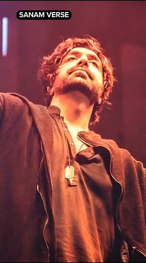 Top 10 Songs Of Akhil Sachdeva