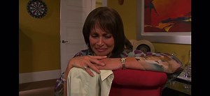 Sortilegio capítulo 2 | Tus Novelas Favoritas