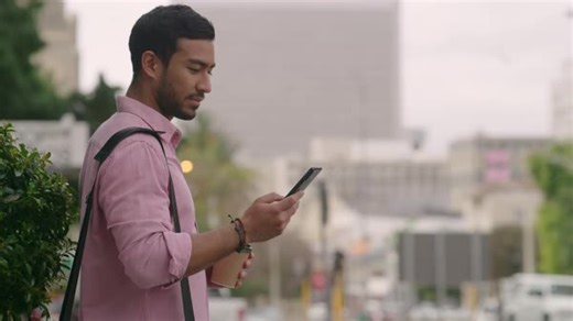 35 reactions · 3 comments | Challenging listening situations pop up every day. That’s why the Nucleus Smart App is equipped with a spectrum of hearing settings so you can easily and discreetly hear your best as you move through your day. Discover all the benefits: https://bit.ly/3DLGTDg | Cochlear Americas | Facebook