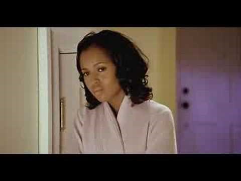 Little Man.TRAILER.2006