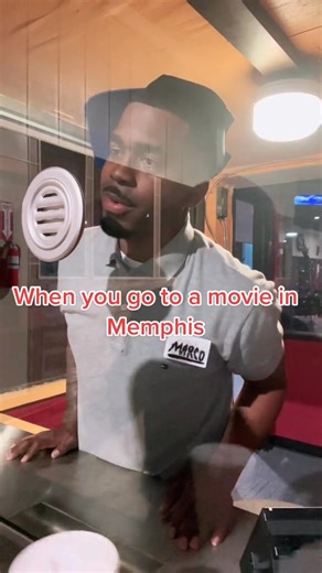 Pull up I gotcha 🤣🤣 #movie #theater #explore | Duke
