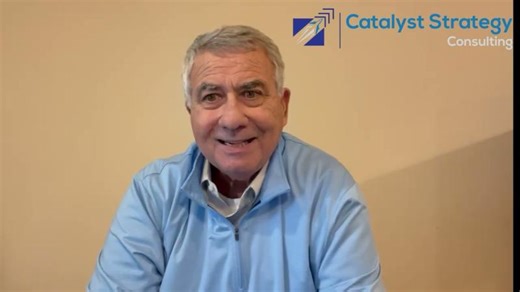 Perceived Value vs Actual Value: With an Example for Cost Savings | John Stacy