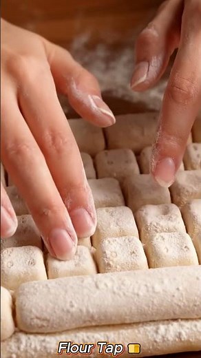 Which strange keyboard design will blow your mind instantly and tempt you to watch again?