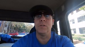 How Do Drivers React When Their Cars Are Yanked Away?