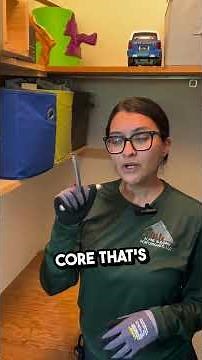 ABP Enviro: How Invasive is Asbestos Testing? | Alpine Building Performance