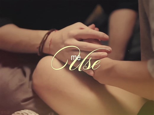 #FARMVAN #HEAD2HEAD | the concept of van basically cheating after only 24 hours | farm im right here | @Surf Surf @java | #surfjava #fyp #gummygeut