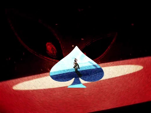 Can you repeat that? #fyp #viral #maki #makizenin #jjk | makizenin