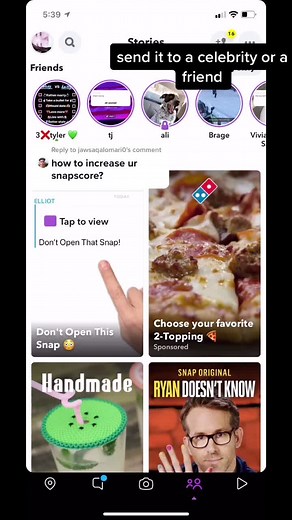 Reply to @jawsaqalomari0