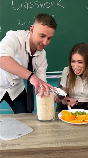Phone Pranks Are Too Wild📱😂 #Prank #Viral